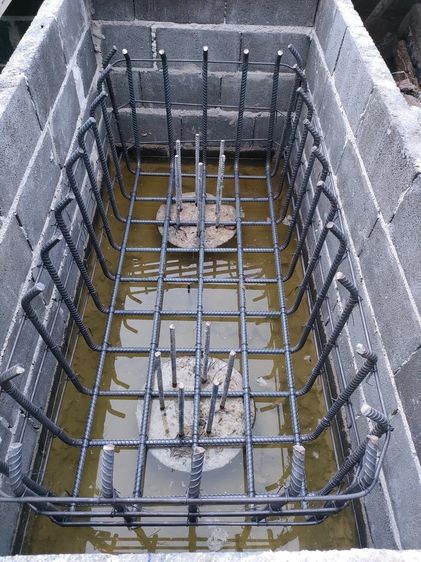 มีบางส่วน 2023 อพาร์ทเมนท์ทำเลทองไว้ค้าขาย รูปที่ 4