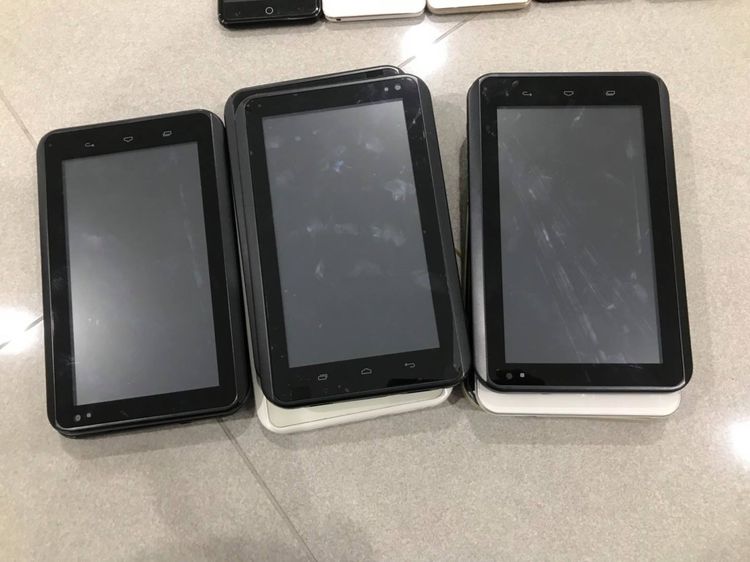 รับซื้อโทรศัพท์มือถือรุ่นเก่าเสียพัง Oppo vivo huawei อื่นๆ รูปที่ 2