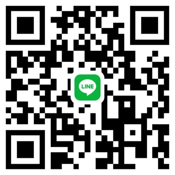 รับซื้อโทรศัพท์มือถือรุ่นเก่าเสียพัง Oppo vivo huawei อื่นๆ รูปที่ 9