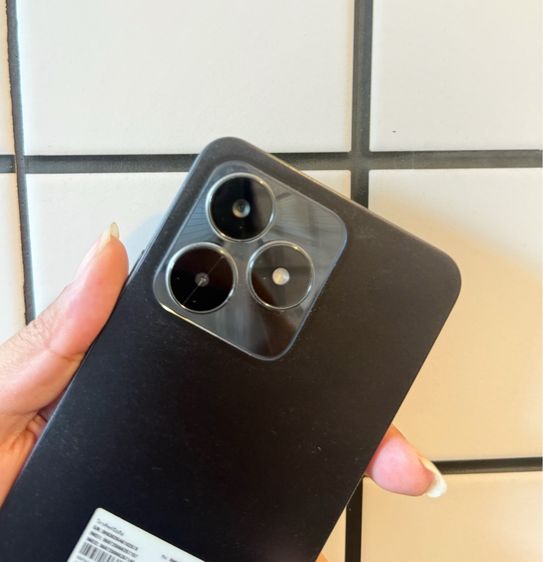 Realme C53 รูปที่ 9