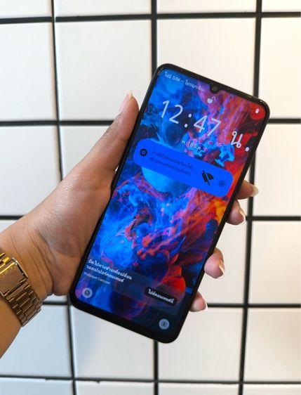 Realme C53 รูปที่ 3