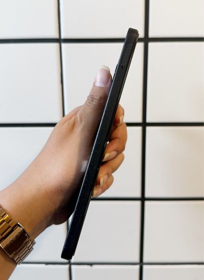 Realme C53 รูปที่ 5