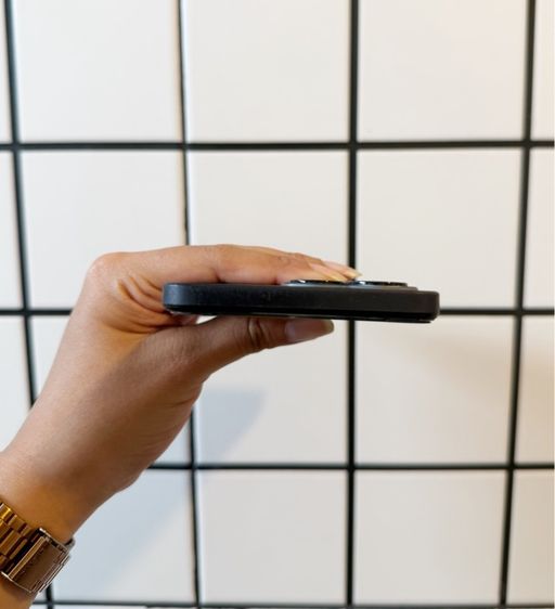 Realme C53 รูปที่ 7