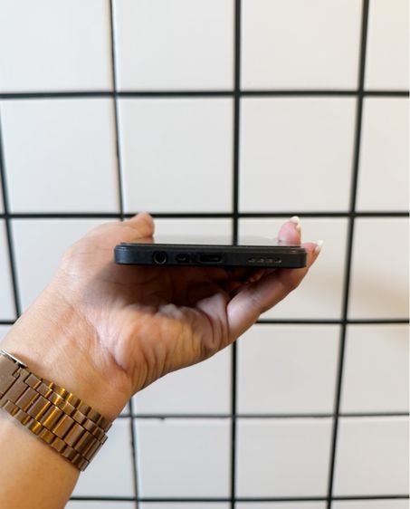 Realme C53 รูปที่ 8