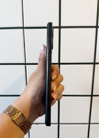 Realme C53 รูปที่ 6