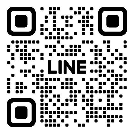 รับซื้อโทรศัพท์เสีย HUAWEI POCO VIVO SAMSUNG รูปที่ 12