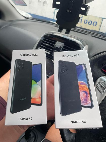 รับซื้อโทรศัพท์เสีย HUAWEI POCO VIVO SAMSUNG รูปที่ 5