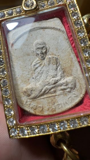 ปล่อยพระค่ะ รูปที่ 6