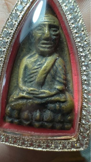 ปล่อยพระค่ะ รูปที่ 8