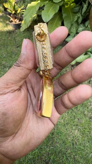 ปล่อยพระค่ะ รูปที่ 2