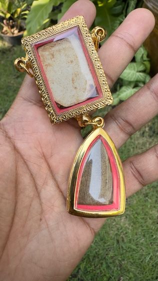 ปล่อยพระค่ะ รูปที่ 3