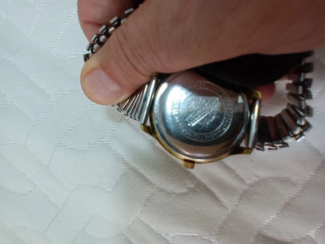 ขายนาฬิกา รูปที่ 4