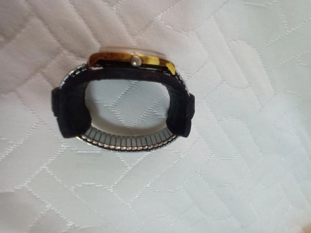 ขายนาฬิกา รูปที่ 2