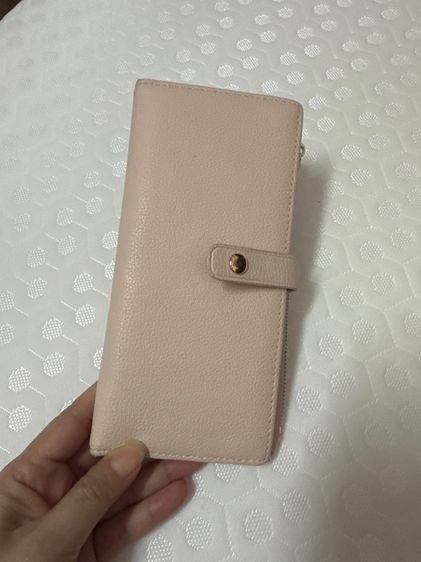 กระเป๋า รูปที่ 2