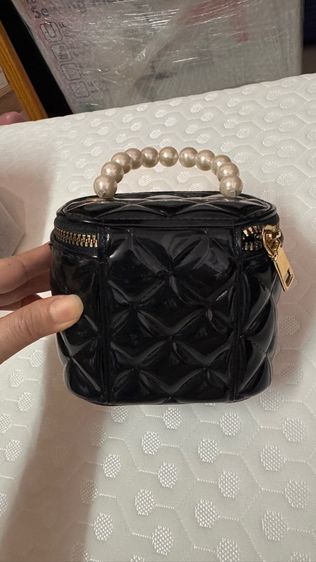 กระเป๋า รูปที่ 2