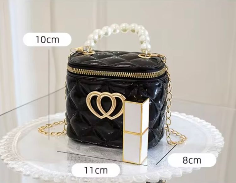 กระเป๋า รูปที่ 5