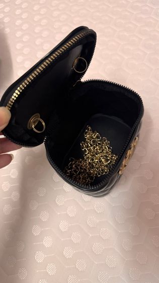 กระเป๋า รูปที่ 3