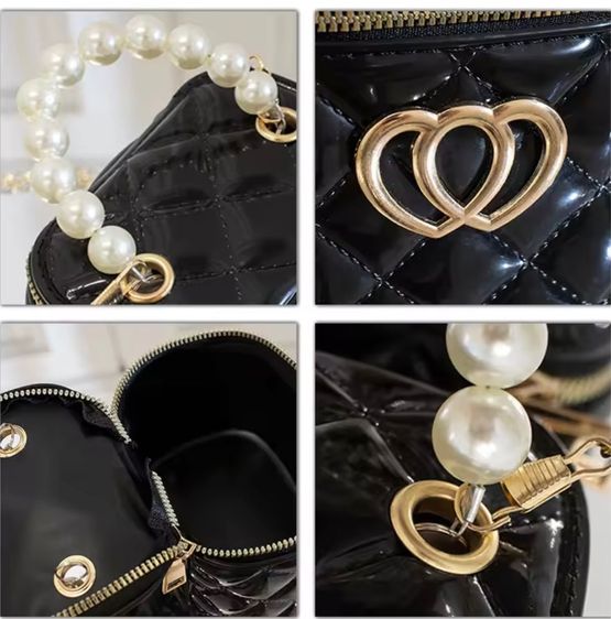 กระเป๋า รูปที่ 4