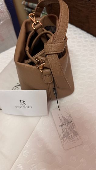 กระเป๋า รูปที่ 3