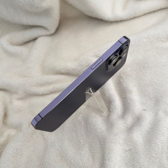 iphone 14 pro max 256g  รูปที่ 5