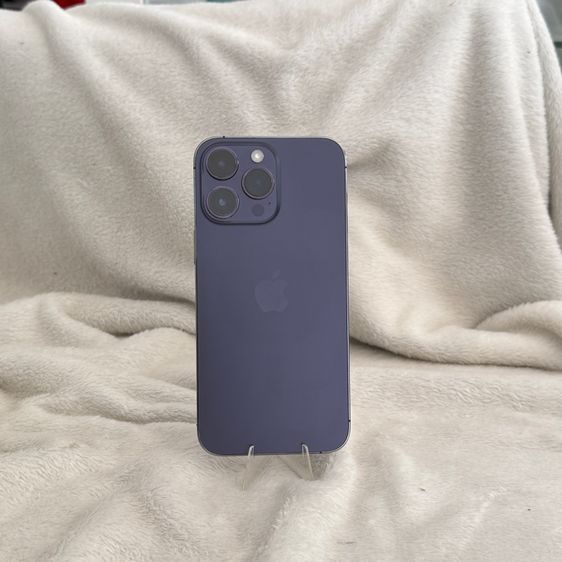 iphone 14 pro max 256g  รูปที่ 2