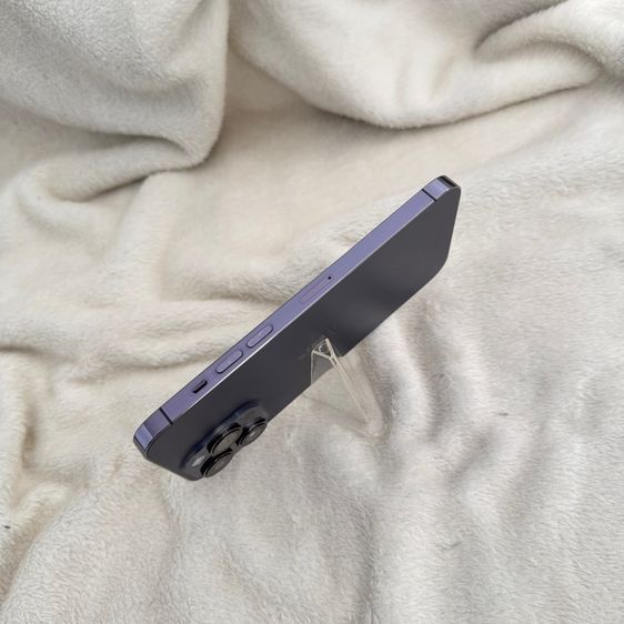 iphone 14 pro max 256g  รูปที่ 6