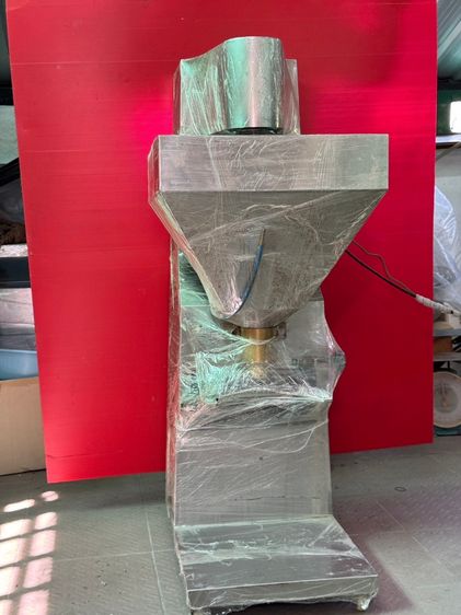 ชุดอุปกรณ์ทำลูกชิ้น ขนาด 30 กิโลกรัม พร้อมอุปกรณ์ รูปที่ 14