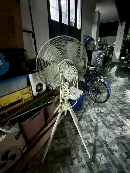 อื่นๆ ชุดอุปกรณ์ทำลูกชิ้น ขนาด 30 กิโลกรัม พร้อมอุปกรณ์