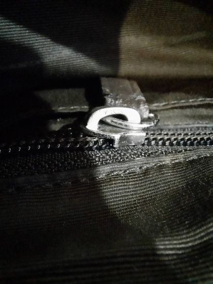 กระเป๋า coach รูปที่ 11