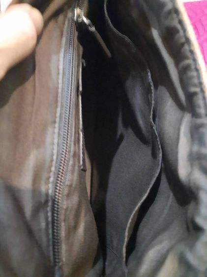 กระเป๋า coach รูปที่ 12