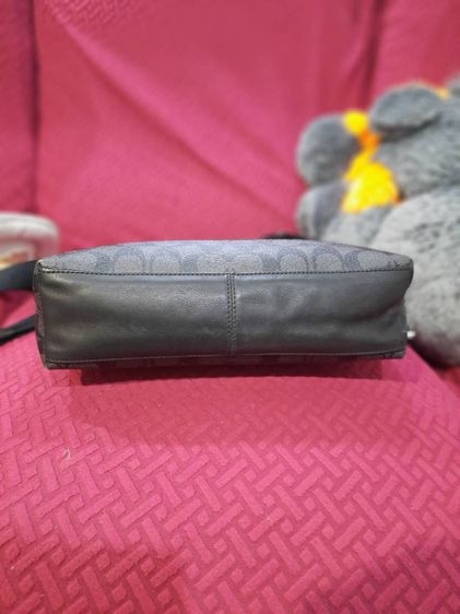 กระเป๋า coach รูปที่ 5