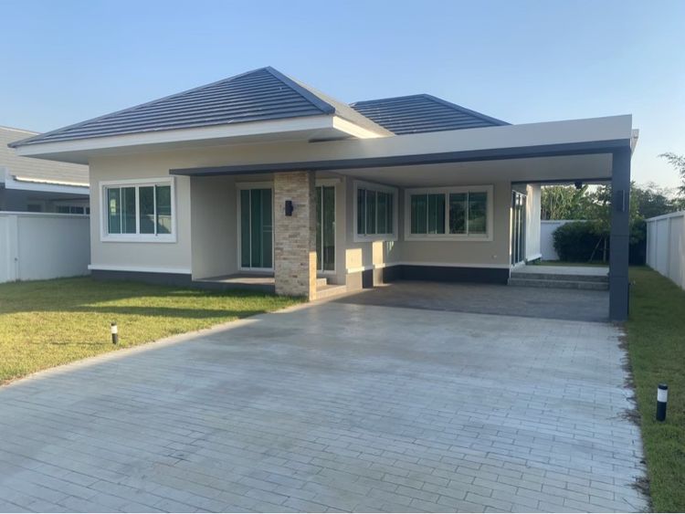 อื่นๆ ตกแต่งครบ 2025 ไม่ใช่ บ้านเดี่ยว รูปที่ 2