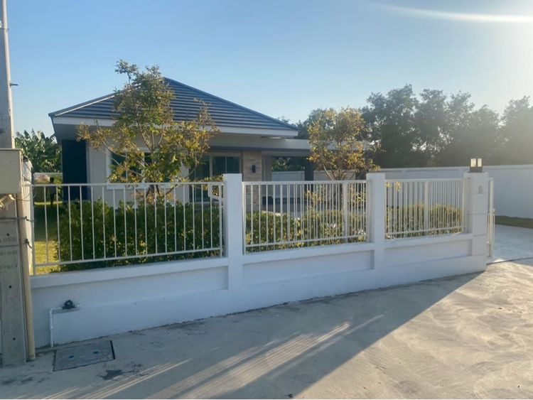 อื่นๆ ตกแต่งครบ 2025 ไม่ใช่ บ้านเดี่ยว รูปที่ 3