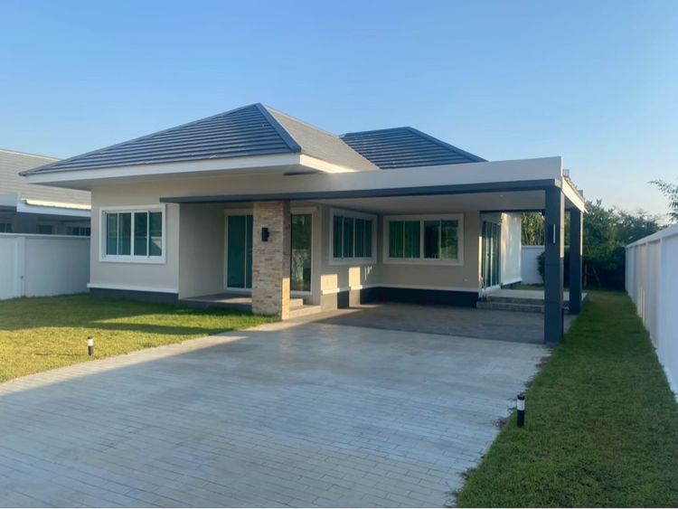 อื่นๆ ตกแต่งครบ 2025 ไม่ใช่ บ้านเดี่ยว รูปที่ 4