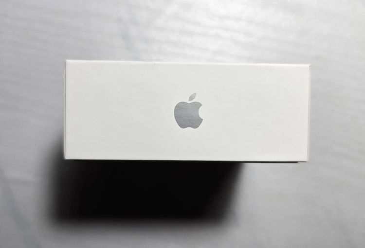 .Air Pod 4 (ANC)ขาย 5,500 ของใหม่แท้100 รูปที่ 4