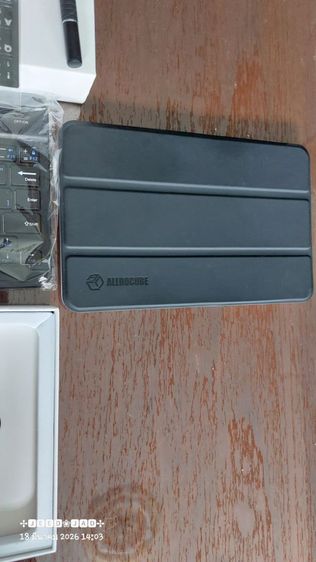 🌿 ขาย  ALLDOCUBE iPlay 50  mini Pro ROM 256 GB รูปที่ 5