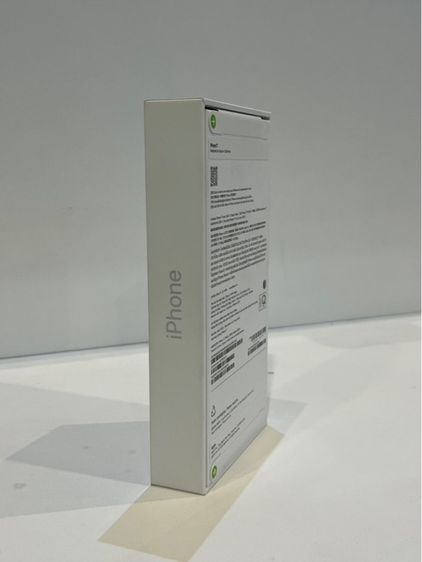 iPhone 17 256GB มือ1 ศูนย์ไทย รูปที่ 4