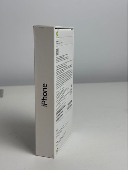 iPhone 17 256GB มือ1 ศูนย์ไทย รูปที่ 4