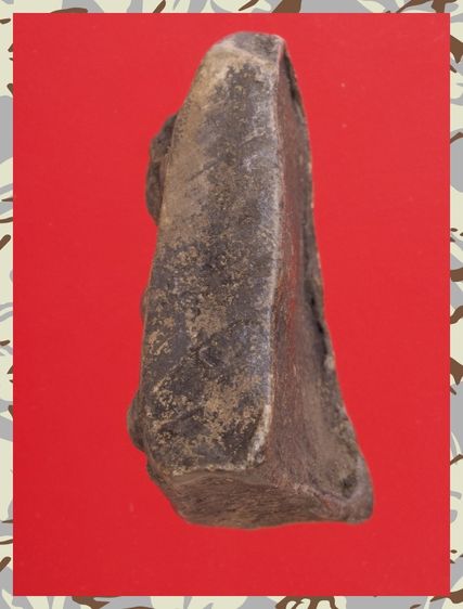 r134-r135.พระผงสุพรรณ-หลวงพ่อเงิน องค์ๆละ 419 บ. พร้อมส่ง EMS ค่ะ รูปที่ 5