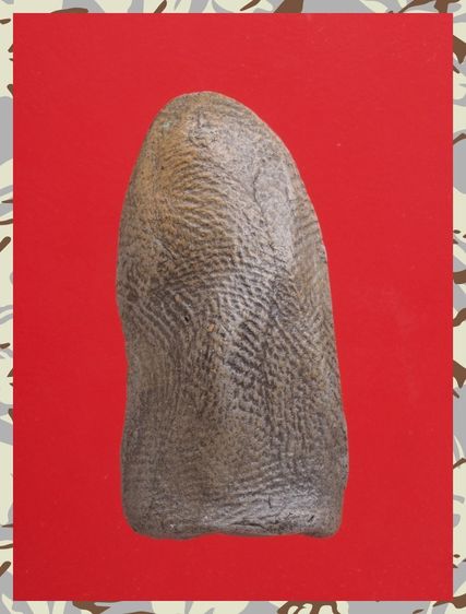 r138-r139.พระปิดตา-พระรอด องค์ๆละ 419 บ. พร้อมส่ง EMS ค่ะ รูปที่ 7