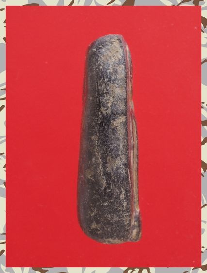 r140-r141.เปิดโกล-พระปิดตา องค์ๆละ 419 บ. พร้อมส่ง EMS ค่ะ รูปที่ 5