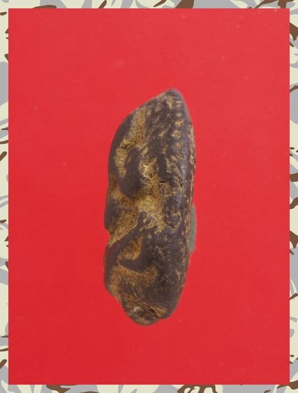 r140-r141.เปิดโกล-พระปิดตา องค์ๆละ 419 บ. พร้อมส่ง EMS ค่ะ รูปที่ 11