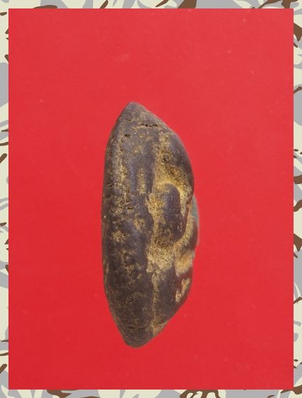 r140-r141.เปิดโกล-พระปิดตา องค์ๆละ 419 บ. พร้อมส่ง EMS ค่ะ รูปที่ 10