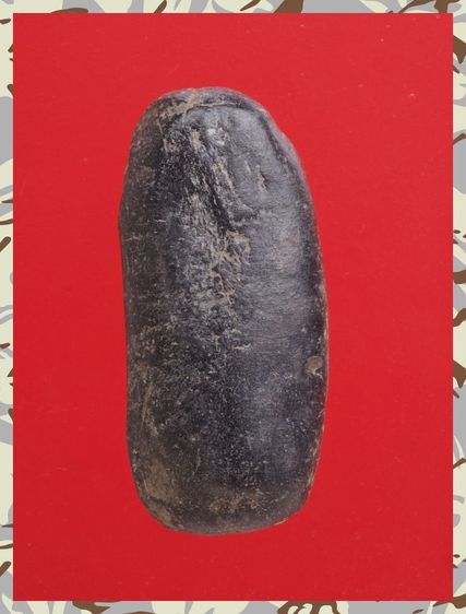 r140-r141.เปิดโกล-พระปิดตา องค์ๆละ 419 บ. พร้อมส่ง EMS ค่ะ รูปที่ 4