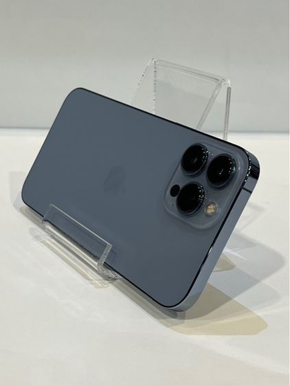 iPhone 13ProMax 256GB TH ศูนย์ไทย รูปที่ 10