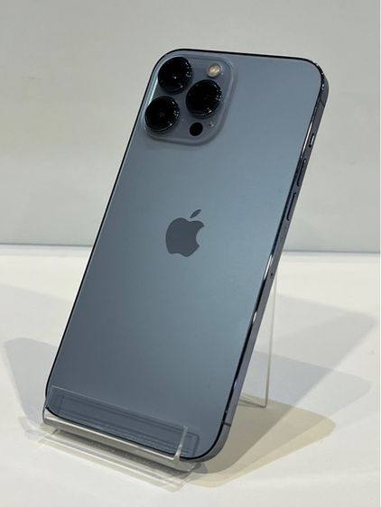 iPhone 13ProMax 256GB TH ศูนย์ไทย รูปที่ 8