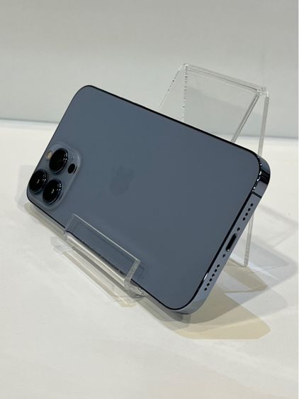 iPhone 13ProMax 256GB TH ศูนย์ไทย รูปที่ 11