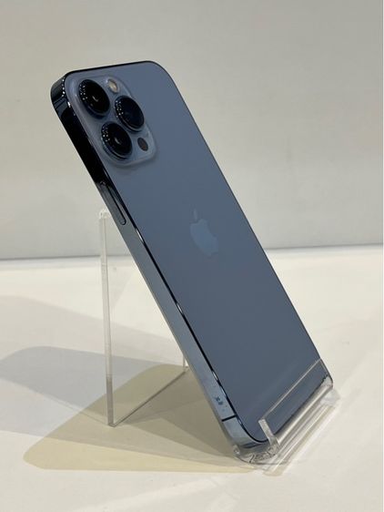 iPhone 13ProMax 256GB TH ศูนย์ไทย รูปที่ 9