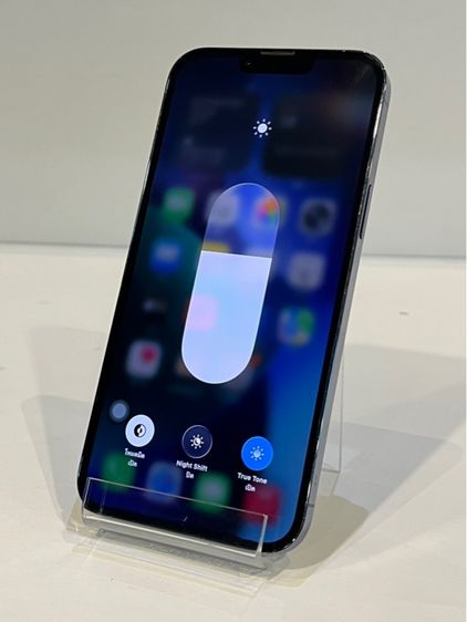 iPhone 13ProMax 256GB TH ศูนย์ไทย รูปที่ 2