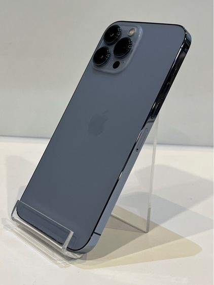 iPhone 13ProMax 256GB TH ศูนย์ไทย รูปที่ 12